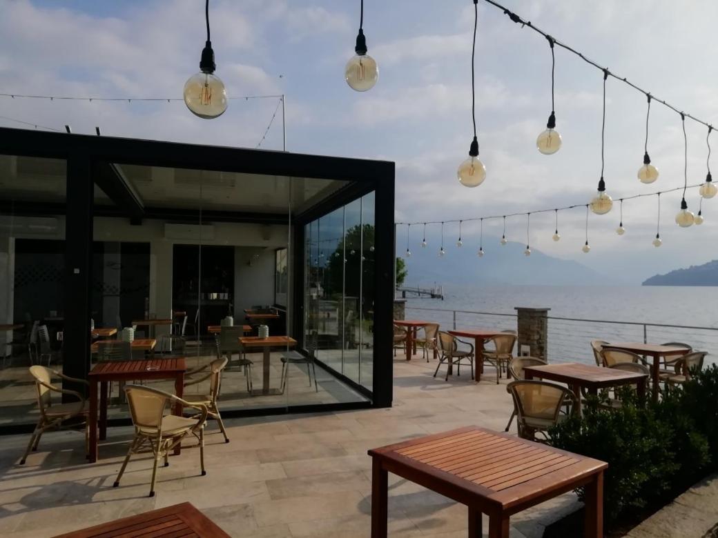 Viewtiful Homestay Stazzona Extérieur photo