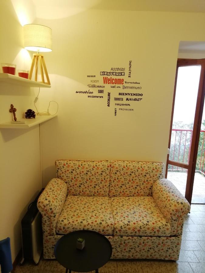 Viewtiful Homestay Stazzona Extérieur photo