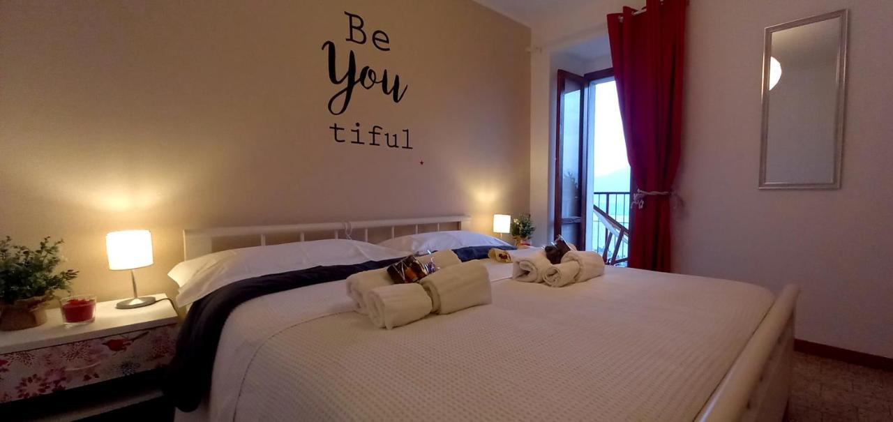 Viewtiful Homestay Stazzona Extérieur photo
