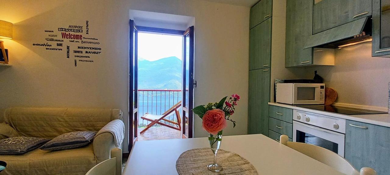 Viewtiful Homestay Stazzona Extérieur photo