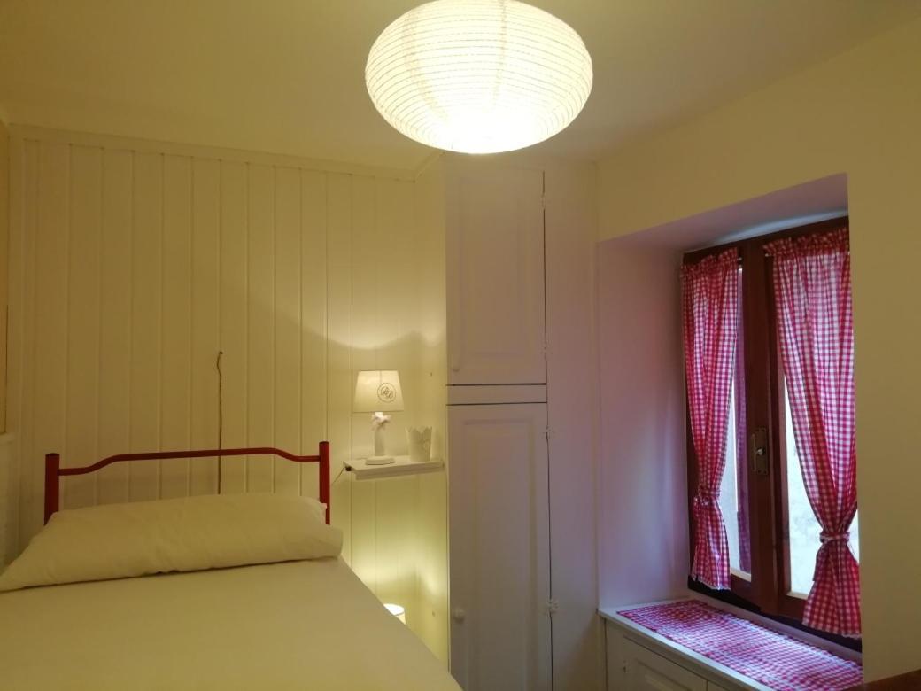 Viewtiful Homestay Stazzona Extérieur photo